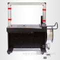 5-12mm PP strapping machine with arch type